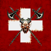 SBNS emblem