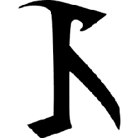 ROGG emblem