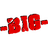 -BIG- emblem