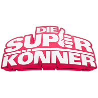 D_5_K emblem