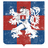 1CSAB emblem