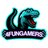 4FG emblem