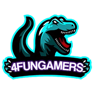 4FG emblem