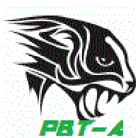 PBT-A emblem