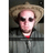 L4ZY emblem