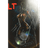 PDTLT emblem