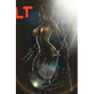 PDTLT emblem