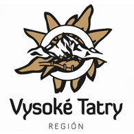 VTSVK emblem