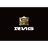 RIVG emblem