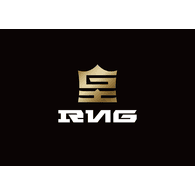 RIVG emblem
