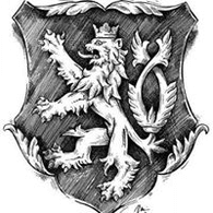 PRVTD emblem