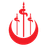 3TUG emblem