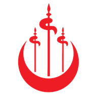 3TUG emblem