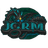 JORM emblem