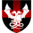MPAC emblem