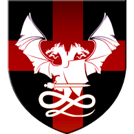 MPAC emblem