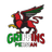 _IRG_ emblem