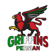 _IRG_ emblem