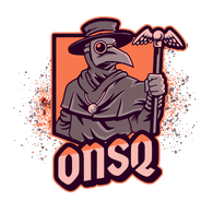 ONSQ emblem