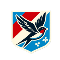 PDSSS emblem