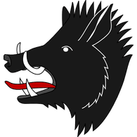 WRTHG emblem