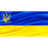 UA-W- emblem