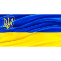 UA-W- emblem