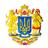 -UA_F emblem