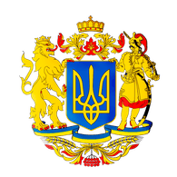 -UA_F emblem