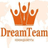 DREM_ emblem
