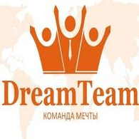 DREM_ emblem