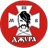 UA_3D emblem
