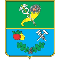 LUBOT emblem