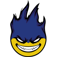 UKRAS emblem