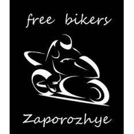 FBZP emblem