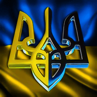 OSTRK emblem
