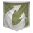 -HAV- emblem