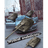 S1UR emblem