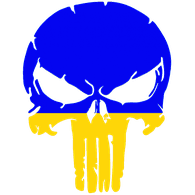 LB4 emblem