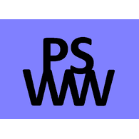 WPWS emblem
