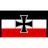 ACH9 emblem