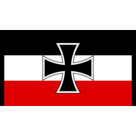 ACH9 emblem