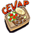 CEV4P emblem