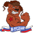 IM_RU emblem