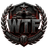 WTF emblem