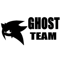 GSTM emblem