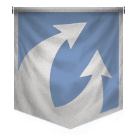 RENA5 emblem