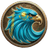 QYRAN emblem