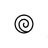 SYNII emblem