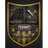 SDWG emblem
